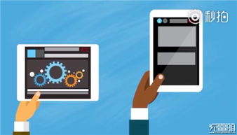 電子產(chǎn)品世界的核心伴侶 充電器與電腦產(chǎn)品的演進