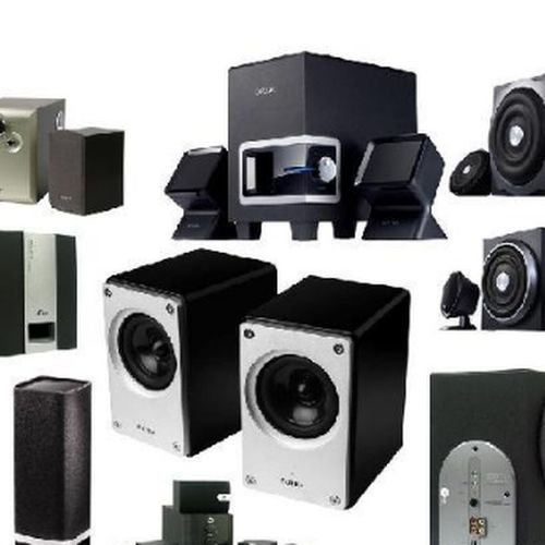 深圳周邊電子產(chǎn)品及通訊設(shè)備收購指南