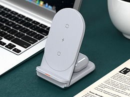 通訊設備 智能制造時代的電子產品創新趨勢