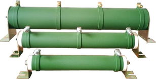 深圳穎發電阻公司 全系列變頻電阻產品為電腦應用保駕護航