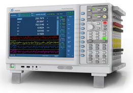 電子產(chǎn)品世界2012年度編輯推薦獎 電腦產(chǎn)品