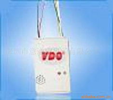 深圳市意通順電子泄漏檢測儀產(chǎn)品列表