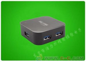 移動電源與通訊設(shè)備塑料外殼的技術(shù)與市場分析