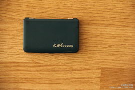 二手電子產品轉讓指南 如何高效、安全地處理閑置設備