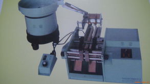 廣州市番禺大石匯源電子設備廠 專注電腦產品制造，賦能數字生活