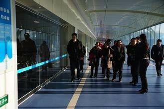 網絡尋源 如何高效找到電子產品OEM工廠（以電腦產品為例）