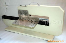 深圳市世龍電子 核心電子產品制造設備全覽